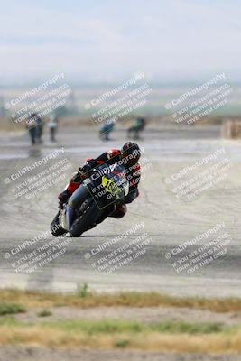 media/May-04-2025-CRA (Sun) [[aa98c8d4fa]]/Races/Race 10/